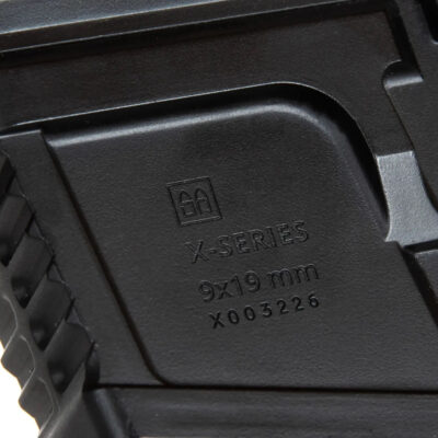 SA AR9 M-LOK PDW (SA-X01 EDGE 2.0(TM)) - Black OD-A-SPARMS226-BK asgbox.pl SA AR9 M-LOK PDW (SA-X01 EDGE 2.0(TM)) - Black OD-A-SPARMS226-BK asgbox.pl