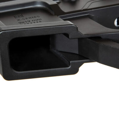 SA AR9 M-LOK PDW (SA-X01 EDGE 2.0(TM)) - Black OD-A-SPARMS226-BK asgbox.pl SA AR9 M-LOK PDW (SA-X01 EDGE 2.0(TM)) - Black OD-A-SPARMS226-BK asgbox.pl