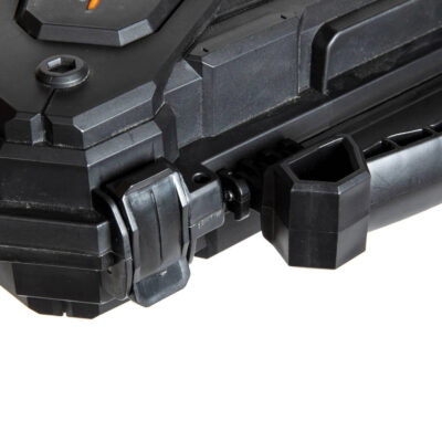 SA Transport Case PnP for Pistols, 32x25x8 cm - Black OD-A-SPARMS084 asgbox.pl SA Transport Case PnP for Pistols, 32x25x8 cm - Black OD-A-SPARMS084 asgbox.pl