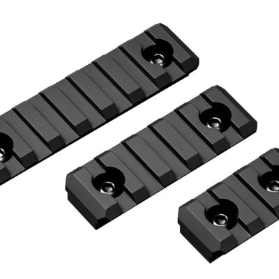 TM VSR-ONE - Stealth Gray OD-A-MDM0020-GY asgbox.pl TM VSR-ONE - Stealth Gray OD-A-MDM0020-GY asgbox.pl