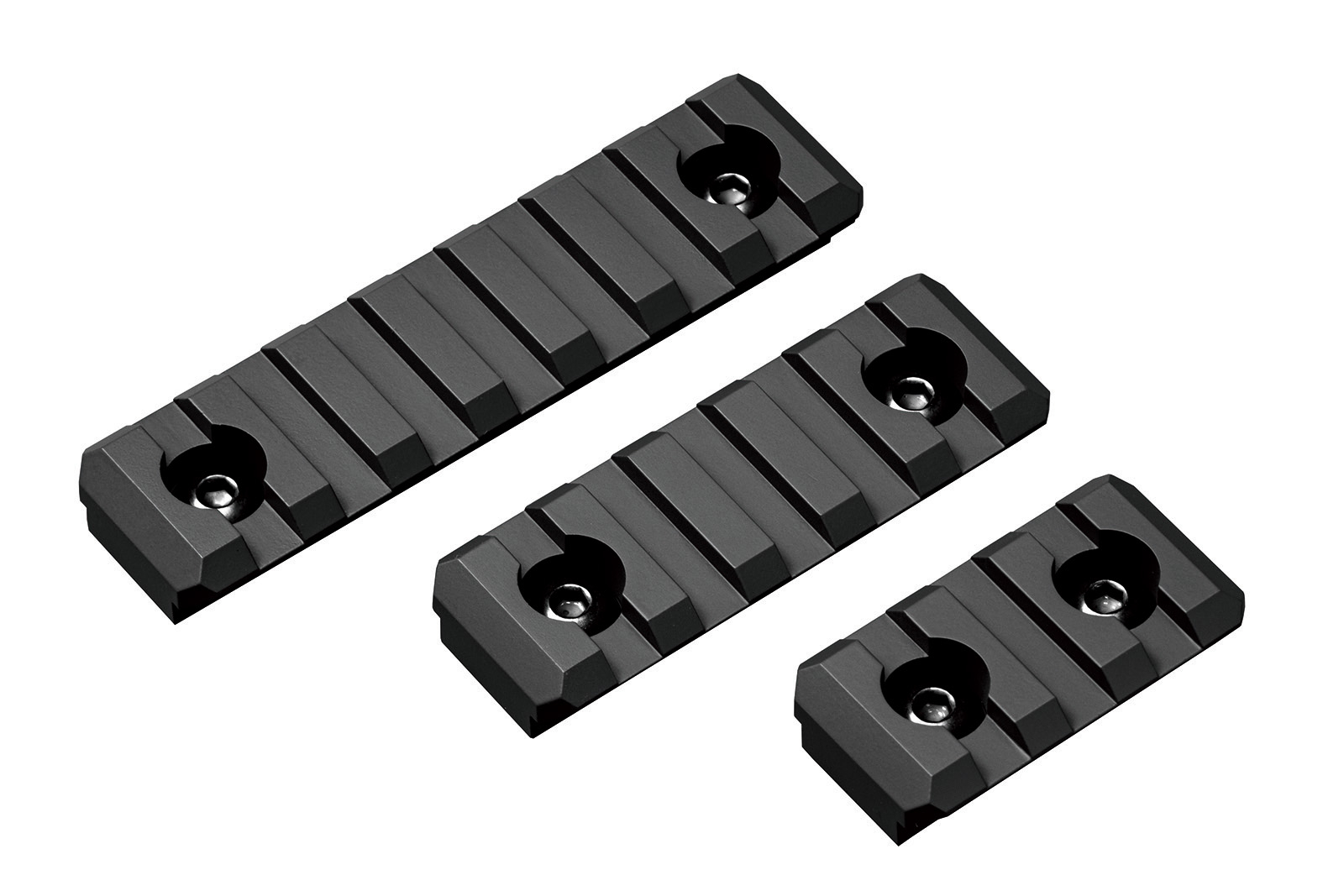 TM VSR-ONE - Stealth Gray OD-A-MDM0020-GY asgbox.pl TM VSR-ONE - Stealth Gray - obrazek 14