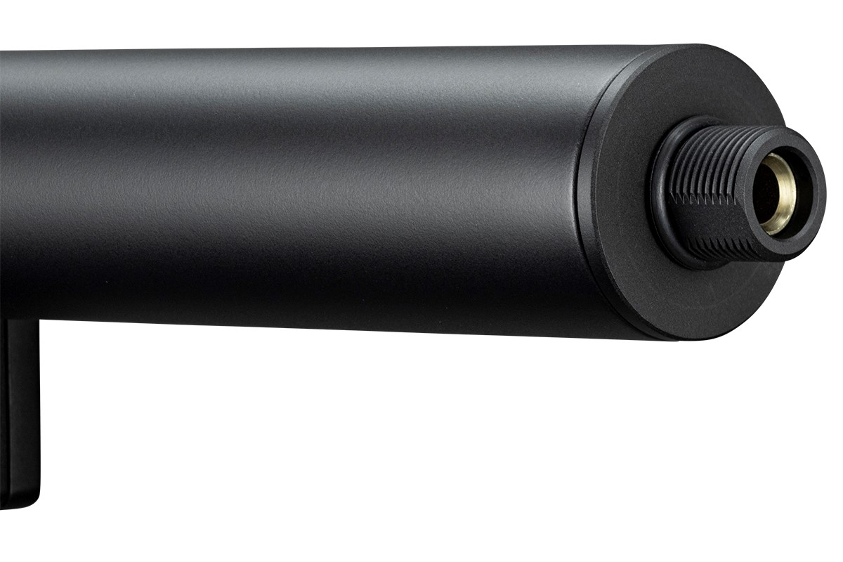 TM VSR-ONE - Stealth Gray OD-A-MDM0020-GY asgbox.pl TM VSR-ONE - Stealth Gray - obrazek 9