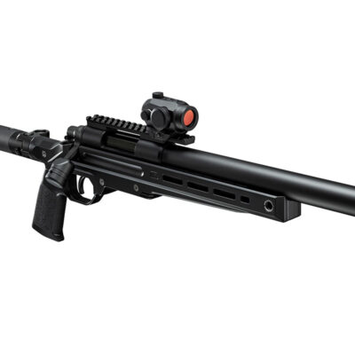 TM VSR-ONE - Stealth Gray OD-A-MDM0020-GY asgbox.pl TM VSR-ONE - Stealth Gray OD-A-MDM0020-GY asgbox.pl