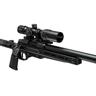 TM VSR-ONE - Phantom Blue OD-A-MDM0020-BLU asgbox.pl TM VSR-ONE - Phantom Blue OD-A-MDM0020-BLU asgbox.pl