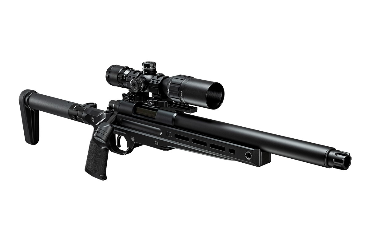 TM VSR-ONE - Phantom Blue OD-A-MDM0020-BLU asgbox.pl TM VSR-ONE - Phantom Blue - obrazek 15