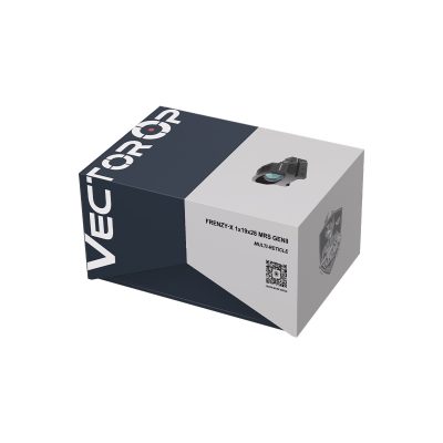 Red Dot FRENZY-X 1x19x26 SOLAR MRS Gen. 2 (multi) - Black OD-A-SCRD-SM64 asgbox.pl Red Dot FRENZY-X 1x19x26 SOLAR MRS Gen. 2 (multi) - Black OD-A-SCRD-SM64 asgbox.pl