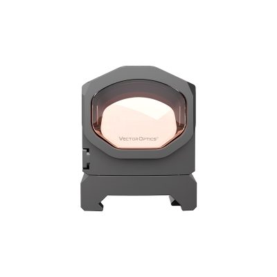 Red Dot FRENZY-X 1x19x26 SOLAR MRS Gen. 2 (multi) - Black OD-A-SCRD-SM64 asgbox.pl Red Dot FRENZY-X 1x19x26 SOLAR MRS Gen. 2 (multi) - Black OD-A-SCRD-SM64 asgbox.pl