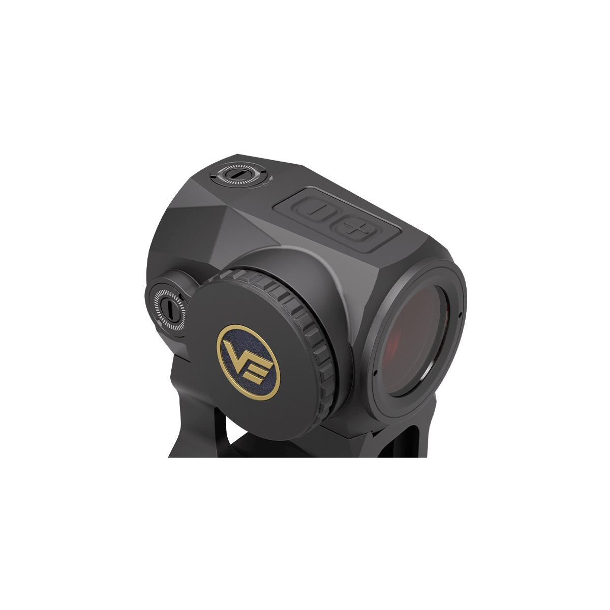 Red Dot SCRAPPER Micro 1x20 ( 3MOA) Ultra Compact OD-A-SCRD-69 asgbox.pl Red Dot SCRAPPER Micro 1x20 ( 3MOA) Ultra Compact - obrazek 8