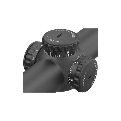 Riflescope CONTINENTAL 1-6 x 24i Fiber (LPVO) OD-A-SCOC-44 asgbox.pl Riflescope CONTINENTAL 1-6 x 24i Fiber (LPVO) OD-A-SCOC-44 asgbox.pl