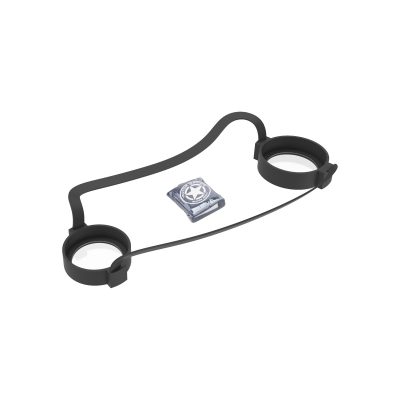 Riflescope CONTINENTAL 1-6 x 24i Fiber (LPVO) OD-A-SCOC-44 asgbox.pl Riflescope CONTINENTAL 1-6 x 24i Fiber (LPVO) OD-A-SCOC-44 asgbox.pl