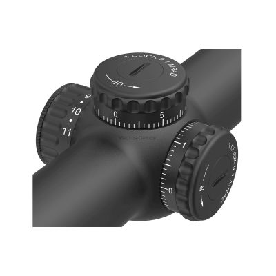 Riflescope CONTINENTAL 1-8 x 24i ED Fiber (LPVO) OD-A-SCOC-45 asgbox.pl Riflescope CONTINENTAL 1-8 x 24i ED Fiber (LPVO) OD-A-SCOC-45 asgbox.pl