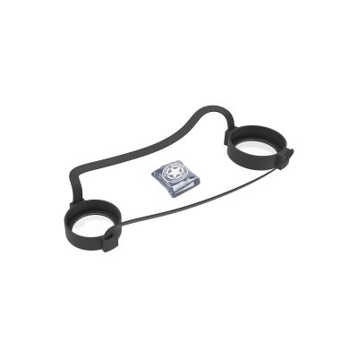 Riflescope CONTINENTAL 1-8 x 24i ED Fiber (LPVO) OD-A-SCOC-45 asgbox.pl Riflescope CONTINENTAL 1-8 x 24i ED Fiber (LPVO) OD-A-SCOC-45 asgbox.pl