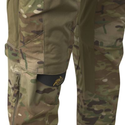 HELIKON MCDU(R) NyCo Pants - MultiCam(R) OD-A-SP-MCD-NR-34-B03 asgbox.pl HELIKON MCDU(R) NyCo Pants - MultiCam(R) OD-A-SP-MCD-NR-34-B03 asgbox.pl