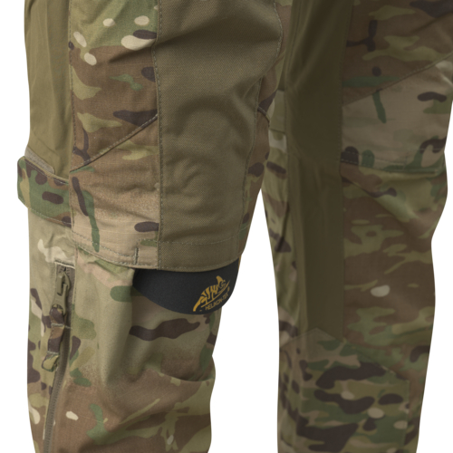 HELIKON MCDU(R) NyCo Pants - MultiCam(R) OD-A-SP-MCD-NR-34-B03 asgbox.pl HELIKON MCDU(R) NyCo Pants - MultiCam(R) - obrazek 6