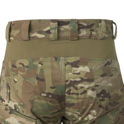 HELIKON MCDU(R) NyCo Pants - MultiCam(R) OD-A-SP-MCD-NR-34-B03 asgbox.pl HELIKON MCDU(R) NyCo Pants - MultiCam(R) OD-A-SP-MCD-NR-34-B03 asgbox.pl