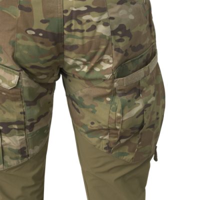 HELIKON MCDU(R) NyCo Pants - MultiCam(R) OD-A-SP-MCD-NR-34-B03 asgbox.pl HELIKON MCDU(R) NyCo Pants - MultiCam(R) OD-A-SP-MCD-NR-34-B03 asgbox.pl