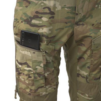 HELIKON MCDU(R) NyCo Pants - MultiCam(R) OD-A-SP-MCD-NR-34-B03 asgbox.pl HELIKON MCDU(R) NyCo Pants - MultiCam(R) OD-A-SP-MCD-NR-34-B03 asgbox.pl