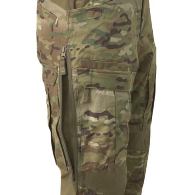 HELIKON MCDU(R) NyCo Pants - MultiCam(R) OD-A-SP-MCD-NR-34-B03 asgbox.pl HELIKON MCDU(R) NyCo Pants - MultiCam(R) OD-A-SP-MCD-NR-34-B03 asgbox.pl