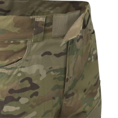 HELIKON MCDU(R) NyCo Pants - MultiCam(R) OD-A-SP-MCD-NR-34-B03 asgbox.pl HELIKON MCDU(R) NyCo Pants - MultiCam(R) OD-A-SP-MCD-NR-34-B03 asgbox.pl