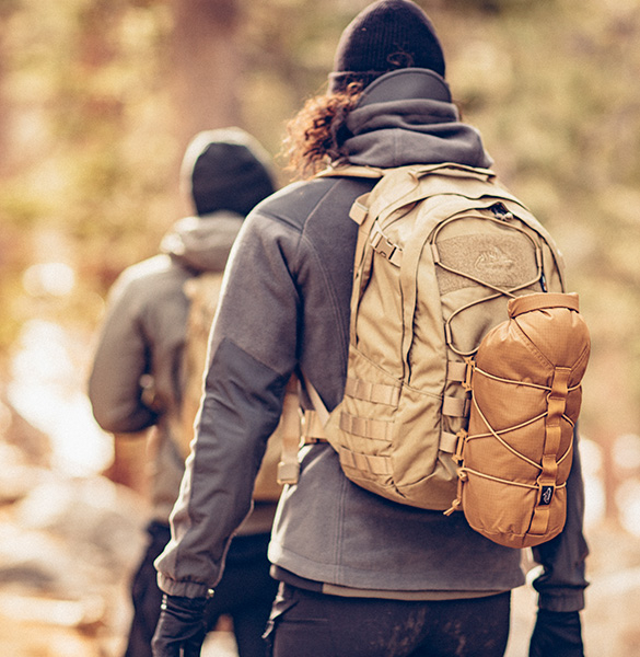 HELIKON FOXHOLE Bag(R) - Black OD-A-TB-FOH-NL-01 asgbox.pl HELIKON FOXHOLE Bag(R) - Black - obrazek 15