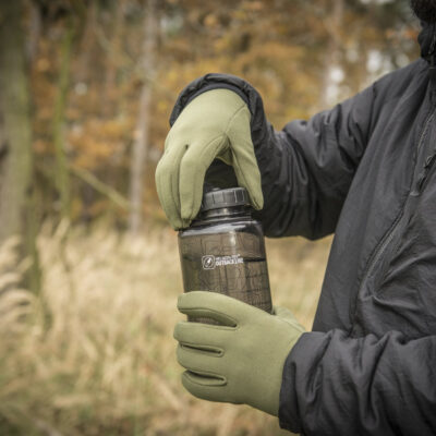 HELIKON TREKKER OUTBACK Gloves - Black OD-A-RK-TKO-RP-01-B03 asgbox.pl HELIKON TREKKER OUTBACK Gloves - Black OD-A-RK-TKO-RP-01-B03 asgbox.pl