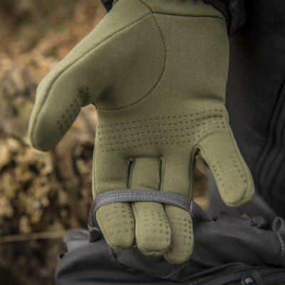 HELIKON TREKKER OUTBACK Gloves - Black OD-A-RK-TKO-RP-01-B03 asgbox.pl HELIKON TREKKER OUTBACK Gloves - Black OD-A-RK-TKO-RP-01-B03 asgbox.pl