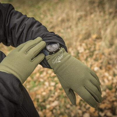 HELIKON TREKKER OUTBACK Gloves - Black OD-A-RK-TKO-RP-01-B03 asgbox.pl HELIKON TREKKER OUTBACK Gloves - Black OD-A-RK-TKO-RP-01-B03 asgbox.pl