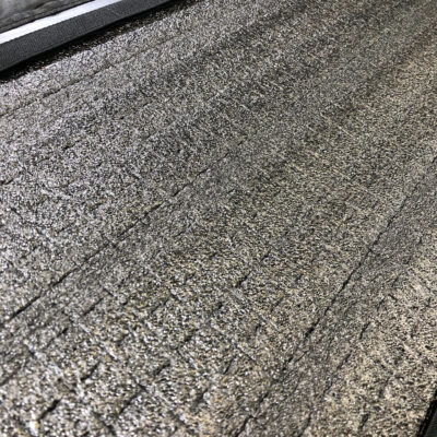 ASG Tactical Gun Bag 90x36x15 cm, PnP Foam - Black OD-A-ASG337 asgbox.pl ASG Tactical Gun Bag 90x36x15 cm, PnP Foam - Black OD-A-ASG337 asgbox.pl