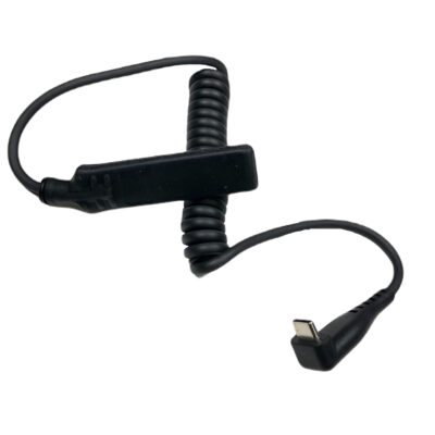 STRIKE TL-1900 Tactical LED Flashlight, 1900 lm - Black OD-A-STRIKE074 asgbox.pl STRIKE TL-1900 Tactical LED Flashlight, 1900 lm - Black OD-A-STRIKE074 asgbox.pl