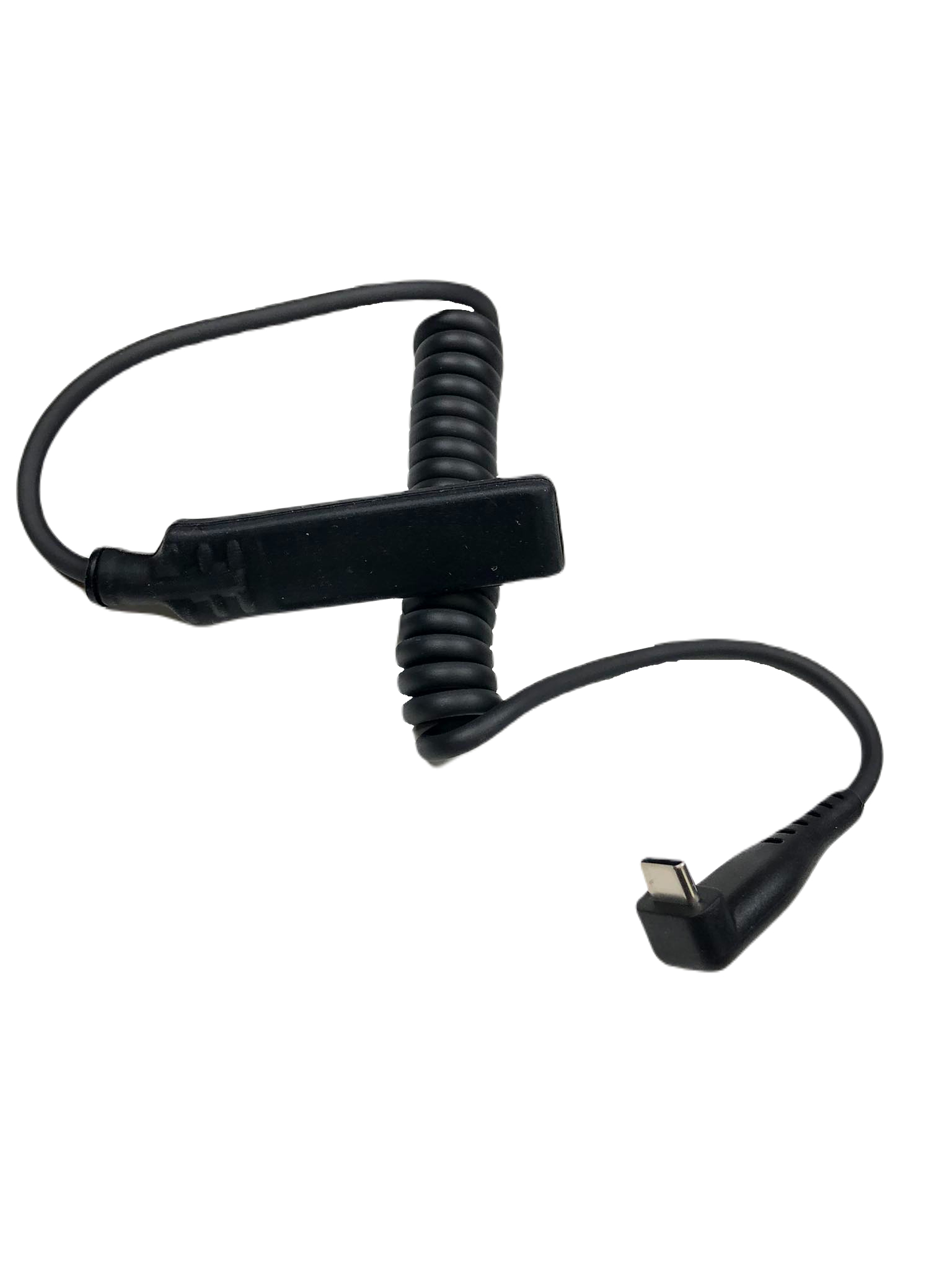 STRIKE TL-1900 Tactical LED Flashlight, 1900 lm - Black OD-A-STRIKE074 asgbox.pl STRIKE TL-1900 Tactical LED Flashlight, 1900 lm - Black - obrazek 6