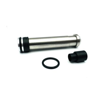 EPeS Piston for Sniper SVD OD-A-E511-SVD asgbox.pl