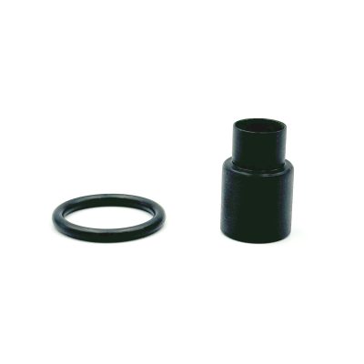 EPeS Piston for Sniper SVD OD-A-E511-SVD asgbox.pl