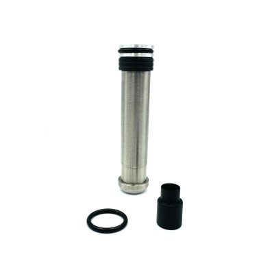 EPeS Piston for Sniper SVD OD-A-E511-SVD asgbox.pl