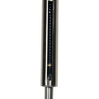 EPeS VSR Sniper Upgrade Cylinder Set OD-A-E521-VSR asgbox.pl EPeS VSR Sniper Upgrade Cylinder Set OD-A-E521-VSR asgbox.pl