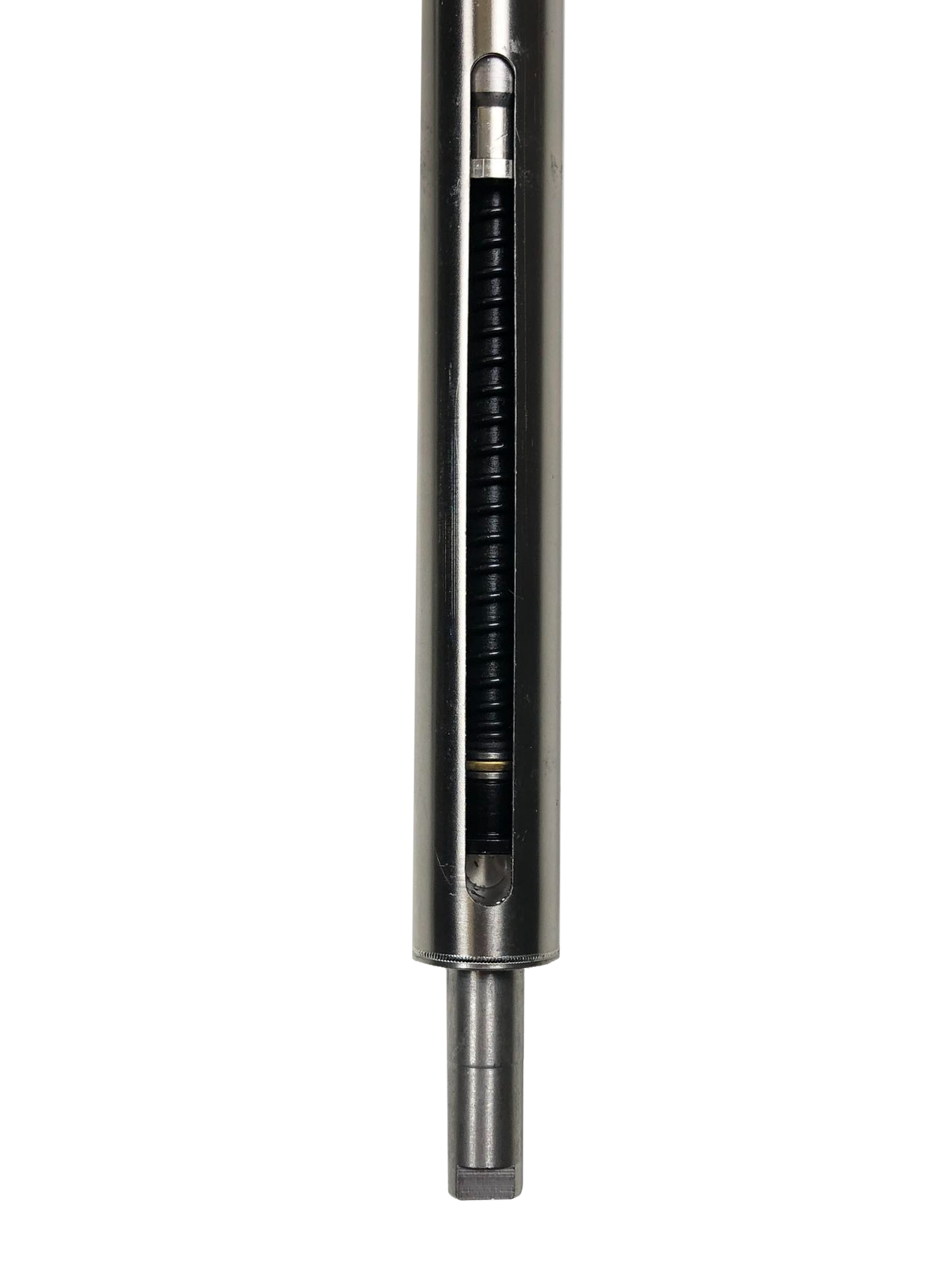 EPeS Snow Wolf M24 Sniper Upgrade Cylinder Set OD-A-E521-M24 asgbox.pl EPeS Snow Wolf M24 Sniper Upgrade Cylinder Set - obrazek 6