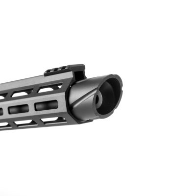 Novritsch SSR9 AEG Classic - Black OD-A-NOVRITSCH165-BK asgbox.pl Novritsch SSR9 AEG Classic - Black OD-A-NOVRITSCH165-BK asgbox.pl