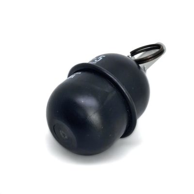 Airsoft hand grenade Pyro-5P OD-A-Pyro-5P asgbox.pl Airsoft hand grenade Pyro-5P OD-A-Pyro-5P asgbox.pl