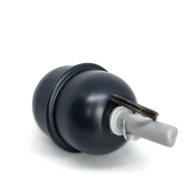 Airsoft hand grenade Pyro-5P OD-A-Pyro-5P asgbox.pl Airsoft hand grenade Pyro-5P OD-A-Pyro-5P asgbox.pl