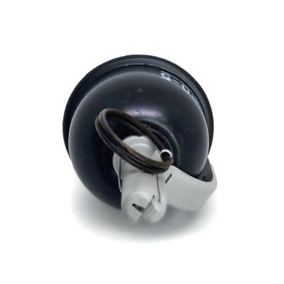 Airsoft hand grenade Pyro-5P OD-A-Pyro-5P asgbox.pl Airsoft hand grenade Pyro-5P OD-A-Pyro-5P asgbox.pl