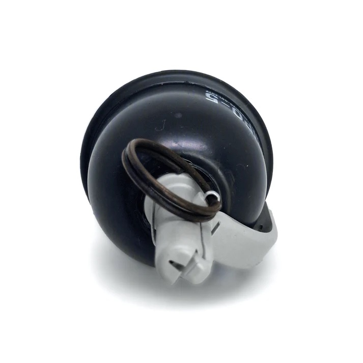 Airsoft hand grenade Pyro-5P OD-A-Pyro-5P asgbox.pl Airsoft hand grenade Pyro-5P - obrazek 11