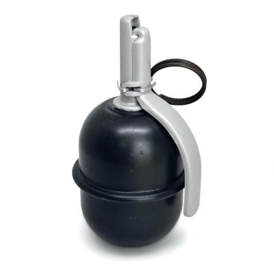 Airsoft hand grenade Pyro-5P OD-A-Pyro-5P asgbox.pl Airsoft hand grenade Pyro-5P OD-A-Pyro-5P asgbox.pl