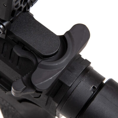 STARTER PACK Set SA AR9 Light Ops (SA-FX01 FLEX(TM) HAL ETU(TM)) - Black OD-A-START19 asgbox.pl STARTER PACK Set SA AR9 Light Ops (SA-FX01 FLEX(TM) HAL ETU(TM)) - Black OD-A-START19 asgbox.pl