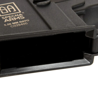 STARTER PACK Set SA M4A1 RIS (SA-C03 CORE(TM) HAL ETU(TM)) - Black / Tan OD-A-START18 asgbox.pl STARTER PACK Set SA M4A1 RIS (SA-C03 CORE(TM) HAL ETU(TM)) - Black / Tan OD-A-START18 asgbox.pl