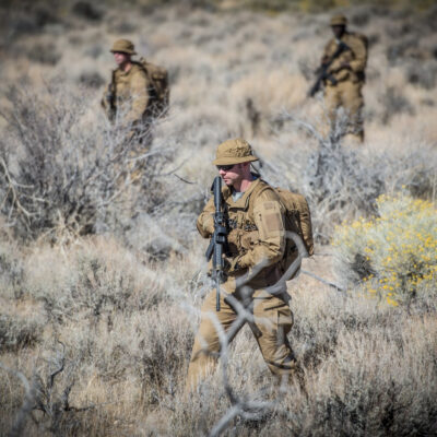 HELIKON MBDU Shirt(R) NyCo Rip-stop - RAL 7013 OD-A-BL-MBD-NR-81-B02 asgbox.pl HELIKON MBDU Shirt(R) NyCo Rip-stop - RAL 7013 OD-A-BL-MBD-NR-81-B02 asgbox.pl