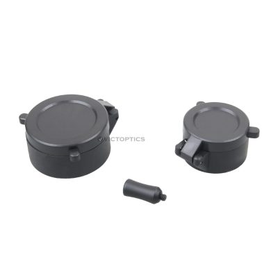 LPVO scope VictOptics S4 1,5-6x28 - Black OD-A-OPSL32 asgbox.pl LPVO scope VictOptics S4 1,5-6x28 - Black OD-A-OPSL32 asgbox.pl