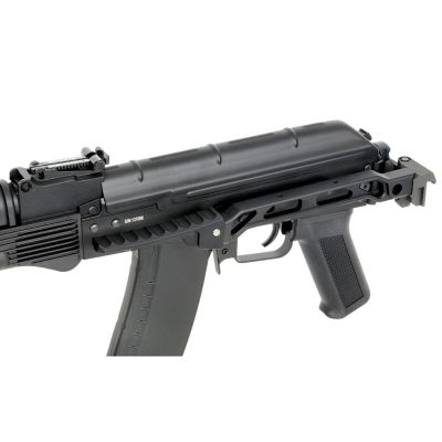5KU AB-8R RIS (1913) Folding Stock - Black OD-A-5KU35 asgbox.pl 5KU AB-8R RIS (1913) Folding Stock - Black OD-A-5KU35 asgbox.pl