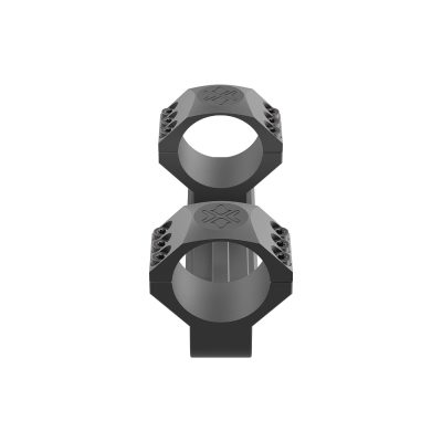 One-piece mount for CANT 34mm scope, 20MOA tilt to the barrel - Black OD-A-XASR-3015 asgbox.pl One-piece mount for CANT 34mm scope, 20MOA tilt to the barrel - Black OD-A-XASR-3015 asgbox.pl