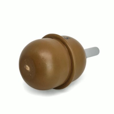 12x Airsoft hand grenade Pyro-5G OD-A-Pyro-5G-12 asgbox.pl 12x Airsoft hand grenade Pyro-5G OD-A-Pyro-5G-12 asgbox.pl