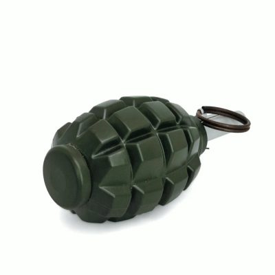 8x Airsoft hand grenade Pyro-F1M OD-A-Pyro-F1M-8 asgbox.pl 8x Airsoft hand grenade Pyro-F1M OD-A-Pyro-F1M-8 asgbox.pl