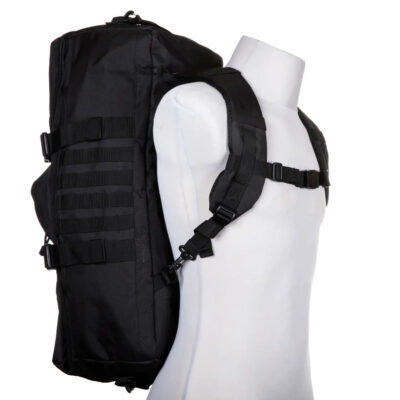 Tactical molle backpack/bag GFC 750-1, 35l - Black OD-A-GFC053-BK asgbox.pl Tactical molle backpack/bag GFC 750-1, 35l - Black OD-A-GFC053-BK asgbox.pl